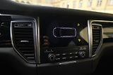 Porsche Macan S 3.0 V6 Alcantara 1. majitel - náhled 28