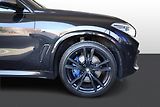 BMW X5 M50d - náhled 9