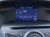 Ford Focus (2014) 2.0 TDCi, Titanium, navi - náhled 18