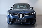 BMW iX3 50 xDrive - náhled 1