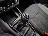 Škoda Scala 1.0 TSI 70kW Style, ČR,1.Maj. - náhled 36