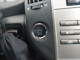 Toyota Corolla Verso (2007) 2.2 D-4D, 7 míst, nová STK - náhled 19
