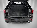 Audi Q8 50TDI QUATTRO S-LINE, WEBASTO, - náhled 35