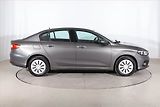 Fiat Tipo (2016) 1.4 16V, Serv.kniha - náhled 6