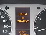 Mercedes-Benz Třídy B 1,5 i 70kW B 150 - náhled 14