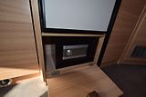 Dethleffs (2024) Globebus I 6 GT - Automat - náhled 19
