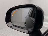 Volvo XC60 (2026) B5 AWD AUT ULTRA BLACK EDITION - náhled 16