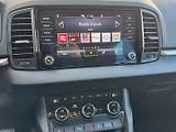 Škoda Karoq Selection - náhled 12