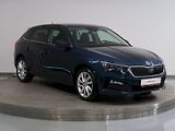 Škoda Scala (2020) STYLE 1.6TDI 85KW - náhled 6