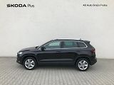 Škoda Karoq (2025) SEL TS 110/1.5 A7F - náhled 2