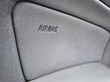 BMW Řada 3 320iAUTOMAT 6VÁLCŮ*BEZ KOROZE* - náhled 26