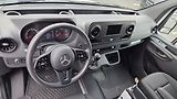 Mercedes-Benz Sprinter 317 CDI/XL - náhled 11