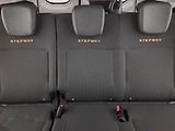Dacia Dokker (2017) Stepway 1.2 TCe, 5Míst, ČR - náhled 10