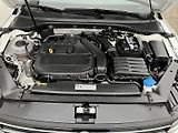 Volkswagen Passat (2020) VARIANT 1,5TSI 110KW BUSINESS - náhled 11