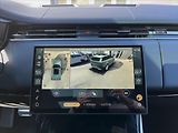 Land Rover Range Rover Sport (2026) 3,0 Dynamic SE D300 AWD - náhled 15