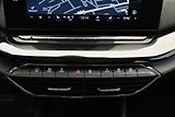 Škoda Octavia 2,0 TDI 110 kW DSG Style Záruk - náhled 21