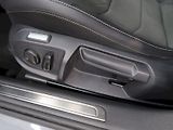 Volkswagen Arteon Shooting Brake (2024) R-LINE 2.0TDI 110KW DSG NAVI - náhled 14