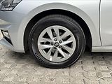 Škoda Fabia 1,0 MPI 130LET ZÁRUKA ČR DPH - náhled 27