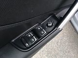 Audi Q2 (2021) 1.5 35 TFSi S-Tronic S-Line - náhled 23