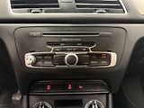Audi Q3 2.0 TDI 103 kW - náhled 13