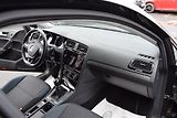 Volkswagen Golf (2019) 1.5TSI 96kw IQ.DRIVE NAVI ACC  - náhled 38