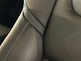 Volvo XC60 T8 PLUS Dark, Ventilace, 360° - náhled 16