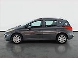 Peugeot 207 (2012) 1.6 HDi, nová STK, Tažné - náhled 2