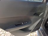 Renault Clio (2026) Techno TCe 115 - náhled 28
