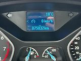 Ford Focus 1,6 i 16V 77kW-CZ-1 MAJITEL!! - náhled 22