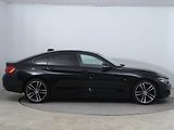 BMW Řada 4 (2017) M Paket 430i xDrive - náhled 6
