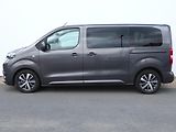 Toyota ProAce (2017) 2.0 D-4D 110KW 8-MÍST - náhled 14