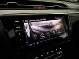 Volkswagen Arteon Shooting Brake 1,4 TSi  DSG eHybrid Elegance - náhled 33
