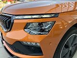Škoda Kamiq 1.0TSI 85kW MONTECARLO DSG - náhled 30