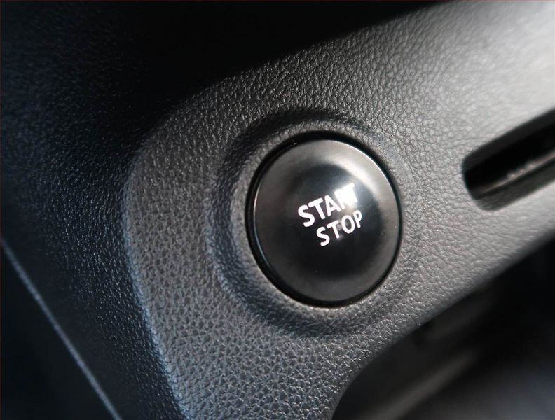 Renault Captur (2017) 1.2 TCe, Kůže, Tempomat - fotka 18 z 18