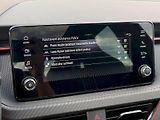 Škoda Scala (2025) 1.0 TSI 85 kW DSG Monte Carlo - náhled 16