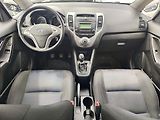 Hyundai ix20 1.6 CVVT/92kW Trikolor - náhled 12