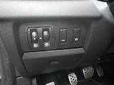 Renault Mégane R.S.-195KW,NAVI,TOP!!! - náhled 28
