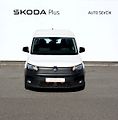 Volkswagen Caddy (2021) 1.5 TSI 84 kW Life 5.generace - náhled 3