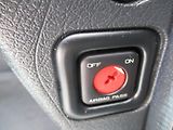 Citroën Berlingo 2.0 HDi KLIMA +sada kol - náhled 17