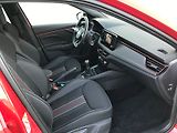 Škoda Scala (2025) MC TSI 85/1.0 M6F - náhled 14