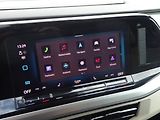 Volkswagen Multivan (2026) NOVÝ LONG LIFE 2,0 TDI - náhled 13
