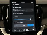Volvo XC90 (2026) T8 AWD AUT RECHARGE DARK PLUS - náhled 43