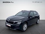 Škoda Kamiq (2025) 1.0 TSI 85 kW Selection - náhled 1