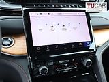 Jeep Grand Cherokee (2022) Summit Reserve 5.7 V8 HEMI  - náhled 16