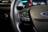 Ford Focus - náhled 15