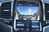 Volvo XC90 (2016) D5 - náhled 14