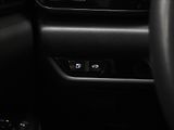 Lexus NX 350h 2,5 Hybrid Comfort TOP 29tkm. - náhled 18