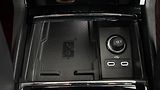 Škoda Kodiaq 2.0 TDI DSG 4x4 Sportline - náhled 24