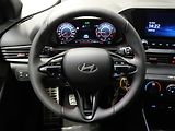 Hyundai i20 - náhled 18