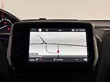 Peugeot 208 (2018) 1.2 PT, TechEdition, navi - náhled 11